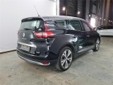  Renault  Grand Scenic 1.5 dCi Energy Intens Confort Hiver #4