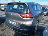  Renault  Grand Scenic BUSINESS ENERGY 7P DCI 110 EDC VP [5P] BVM 7-110CH-5CV, 2017 #4