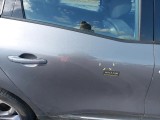  Renault  Grand Scenic BUSINESS ENERGY 7P DCI 110 EDC VP [5P] BVM 7-110CH-5CV, 2017 #18