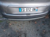  Renault  Grand Scenic BUSINESS ENERGY 7P DCI 110 EDC VP [5P] BVM 7-110CH-5CV, 2017 #52