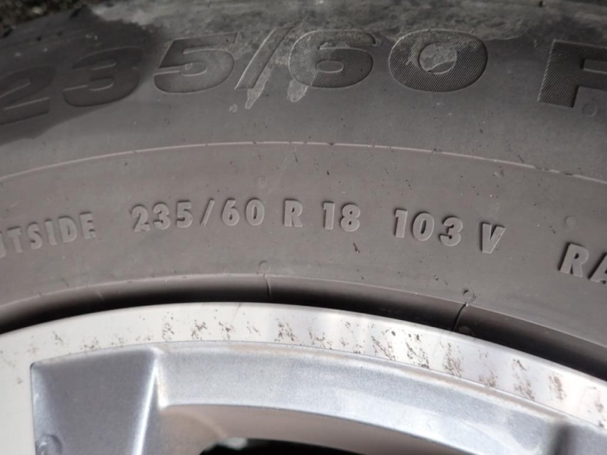  Renault  Espace  1.6 dCi 160ch energy Zen EDC #4