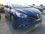  Renault  Grand Scenic ZEN ENERGY DCI 110 EDC VP [5P] BVM 7-110CH-5CV, 2018 #2