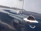  Renault  Grand Scenic ZEN ENERGY DCI 110 EDC VP [5P] BVM 7-110CH-5CV, 2018 #34