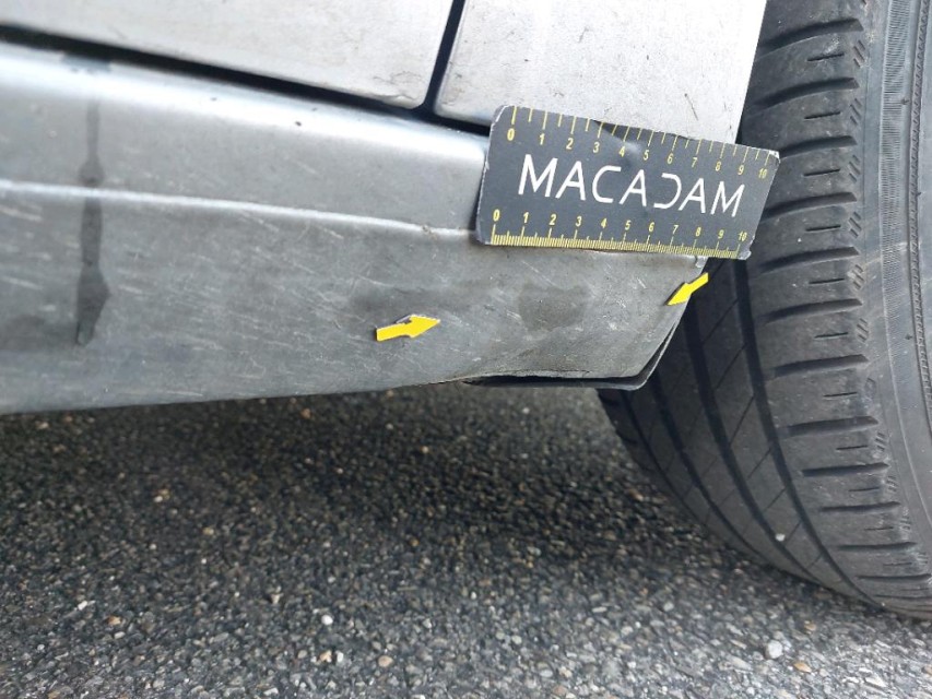  Citroen  C4 Picasso Grand  BlueHDi 120ch Business + S&S 98g #3