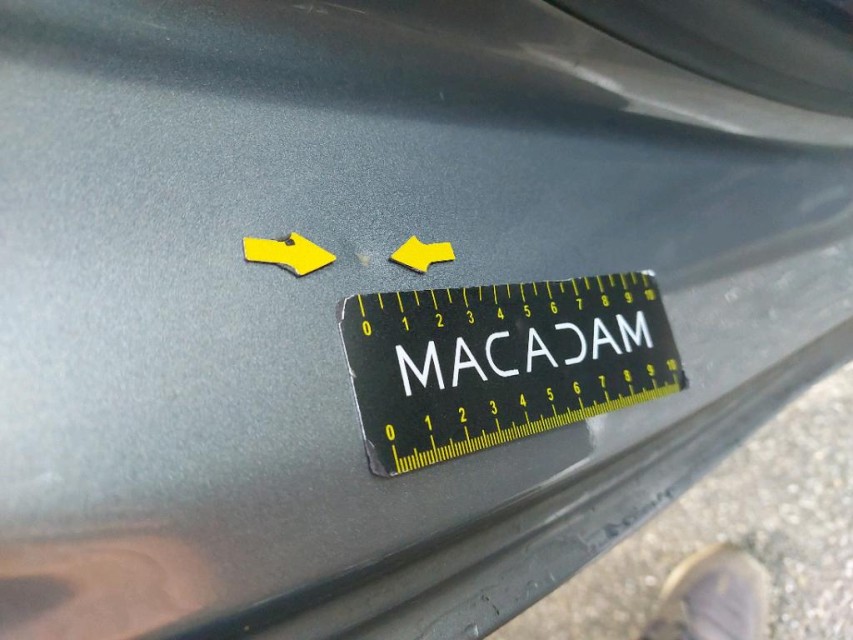  Citroen  C4 Picasso Grand  BlueHDi 120ch Business + S&S 98g #5