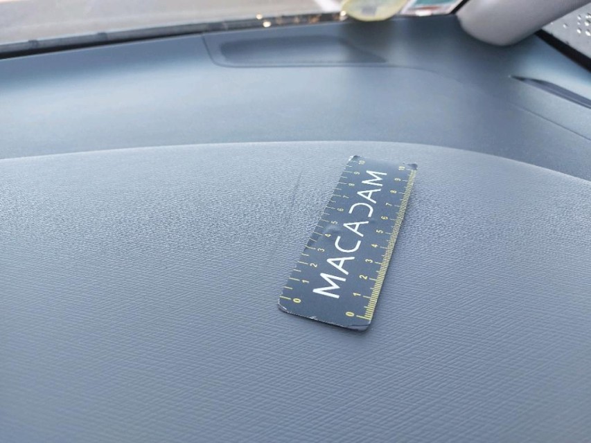  Citroen  C4 Picasso Grand  BlueHDi 120ch Business + S&S 98g #10