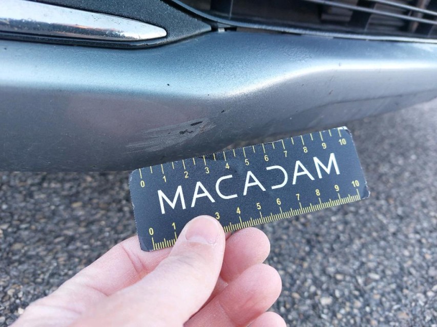  Citroen  C4 Picasso Grand  BlueHDi 120ch Business + S&S 98g #13