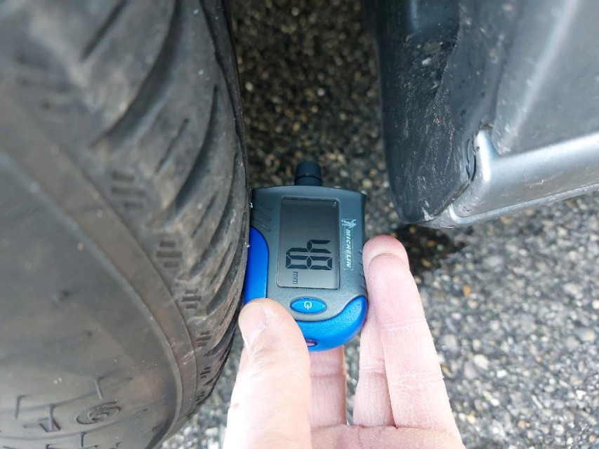  Citroen  C4 Picasso Grand  BlueHDi 120ch Business + S&S 98g #16