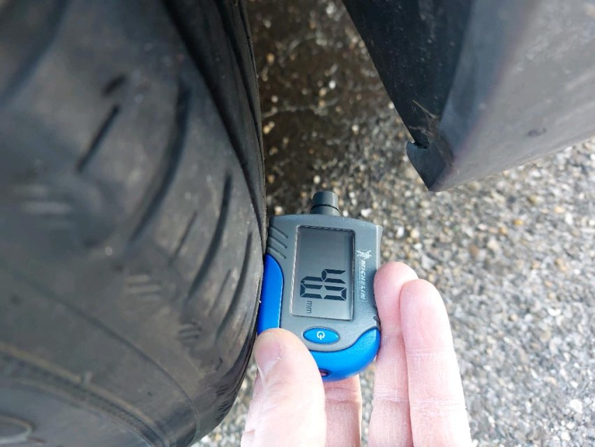  Citroen  C4 Picasso Grand  BlueHDi 120ch Business + S&S 98g #17