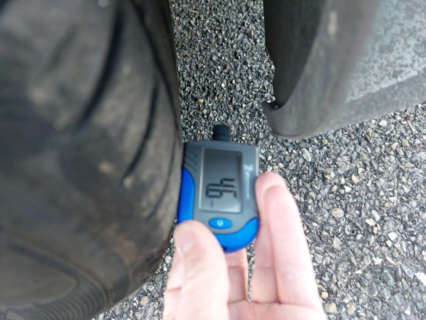  Citroen  C4 Picasso Grand  BlueHDi 120ch Business + S&S 98g #18