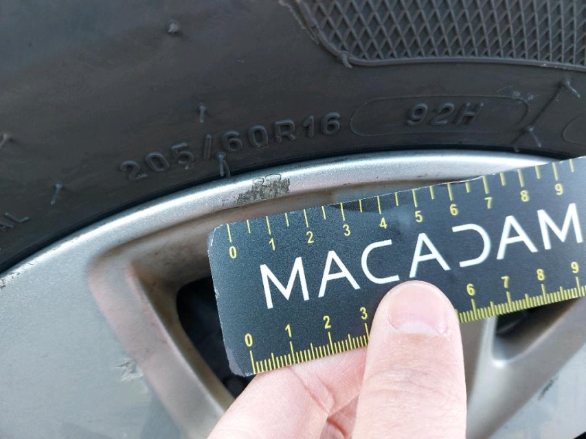  Citroen  C4 Picasso Grand  BlueHDi 120ch Business + S&S 98g #23