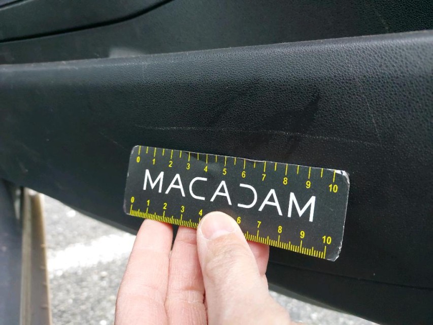  Citroen  C4 Picasso Grand  BlueHDi 120ch Business + S&S 98g #28