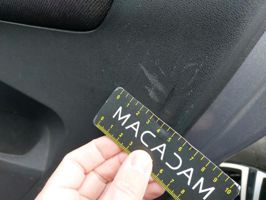  Citroen  C4 Picasso Grand  BlueHDi 120ch Business + S&S 98g #29