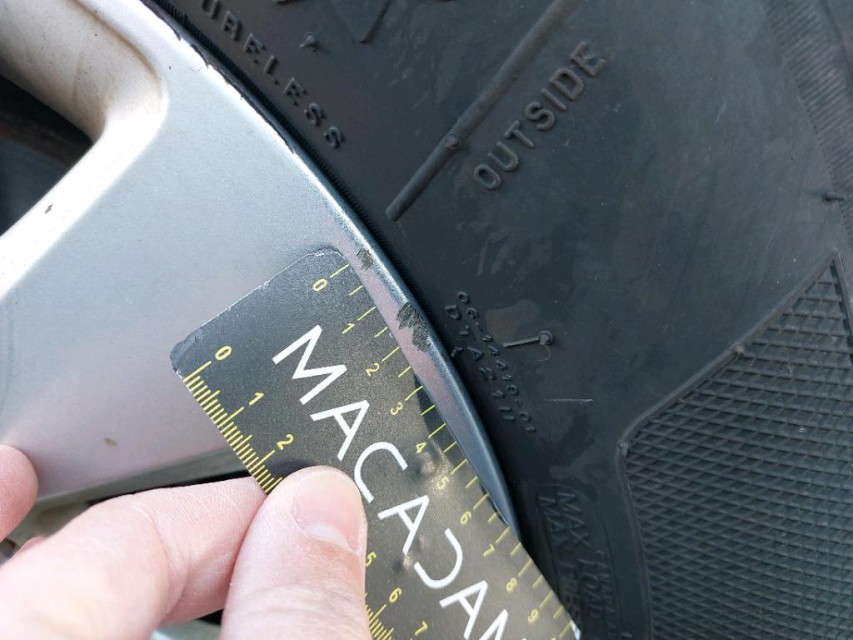  Citroen  C4 Picasso Grand  BlueHDi 120ch Business + S&S 98g #32