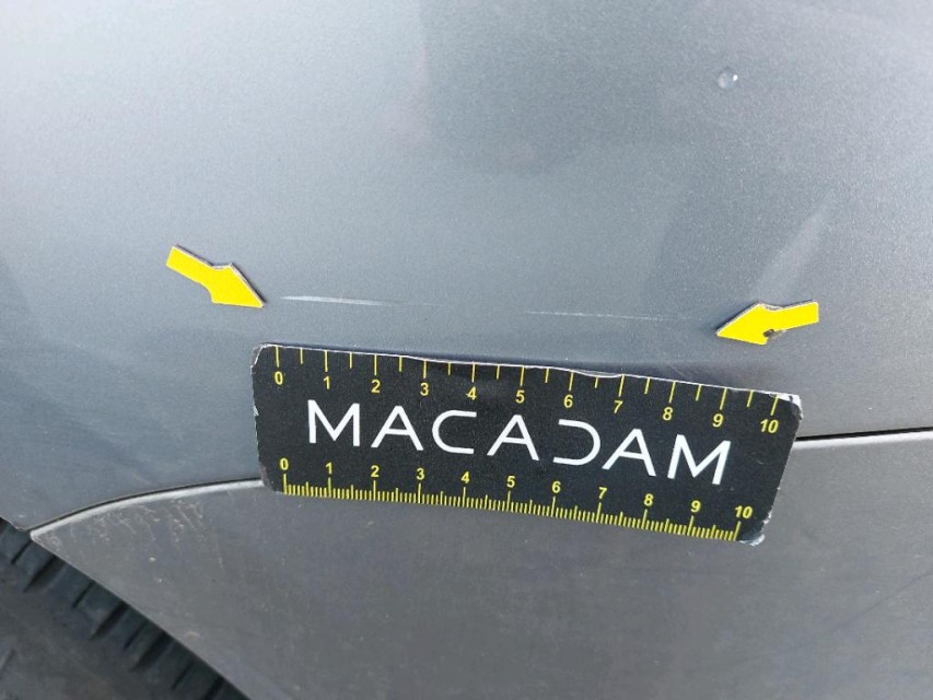  Citroen  C4 Picasso Grand  BlueHDi 120ch Business + S&S 98g #34