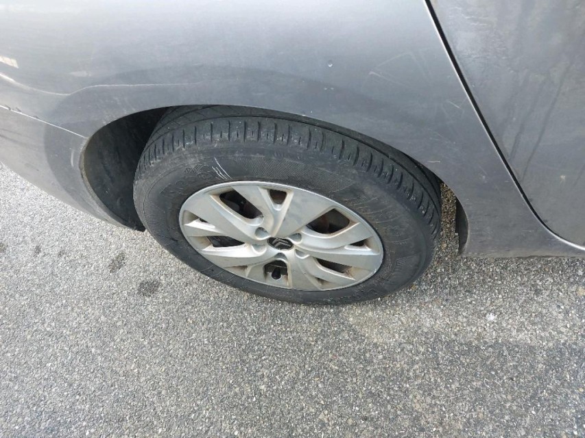  Citroen  C4 Picasso Grand  BlueHDi 120ch Business + S&S 98g #40