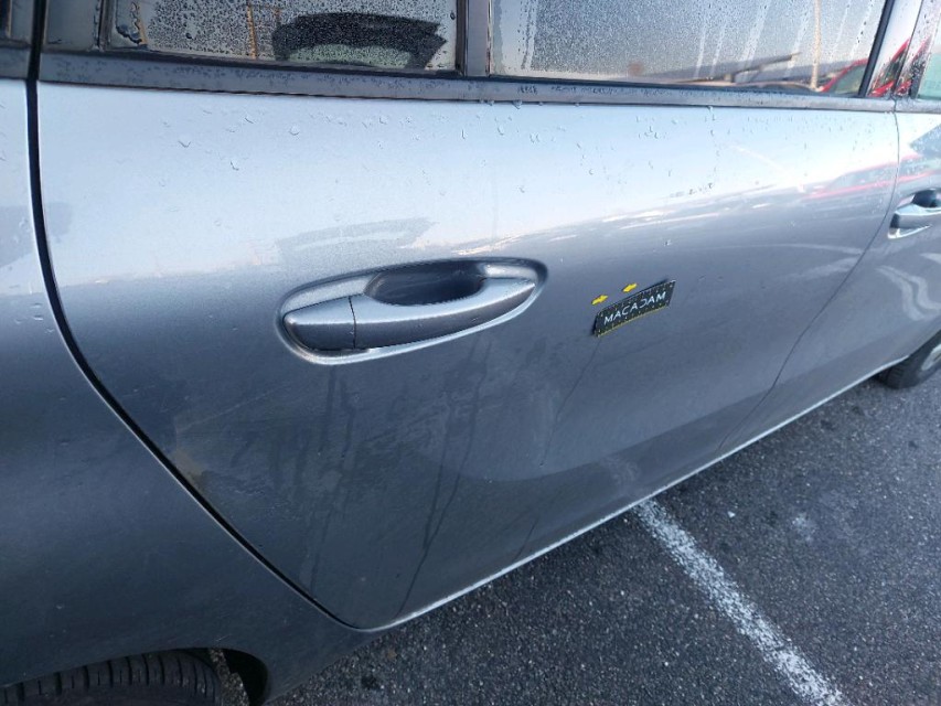  Citroen  C4 Picasso Grand  BlueHDi 120ch Business + S&S 98g #42