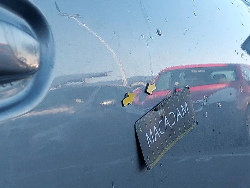  Citroen  C4 Picasso Grand  BlueHDi 120ch Business + S&S 98g #43