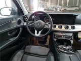  Mercedes  E-Klasse E 200 d Business Solution (EU6d-TEMP) #8