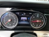  Mercedes  E-Klasse E 200 d Business Solution (EU6d-TEMP) #10