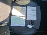  Mercedes  E-Klasse E 200 d Business Solution (EU6d-TEMP) #12
