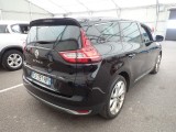  Renault  Grand Scenic 1.7 BLUE DCI BUSINESS #2