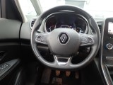  Renault  Grand Scenic 1.7 BLUE DCI BUSINESS #12