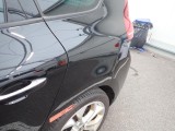  Renault  Grand Scenic 1.7 BLUE DCI BUSINESS #24