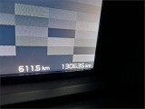  Citroen  Grand C4 Spacetourer 1.5 BlueHDi Business GPS (Fl.) #10
