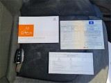  Citroen  Grand C4 Spacetourer 1.5 BlueHDi Business GPS (Fl.) #12