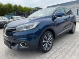  Renault  Kadjar INTENS ENERGY DCI 110 EDC ECO2 VP [5P] BVM 6-110CH-5CV, 2018 