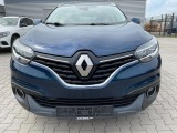  Renault  Kadjar INTENS ENERGY DCI 110 EDC ECO2 VP [5P] BVM 6-110CH-5CV, 2018 #2
