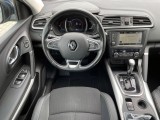  Renault  Kadjar INTENS ENERGY DCI 110 EDC ECO2 VP [5P] BVM 6-110CH-5CV, 2018 #9