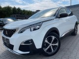  Peugeot  3008 BLUEHDI 130 S&S EAT8 ALLURE BUSINESS VP [5P] BVA 8-130CH-6CV, 2018 