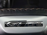  Peugeot  3008  GT LINE Allure 1.5 BLUEHDI 130 CO2-101 #15