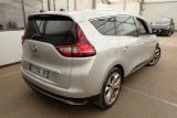  Renault  Grand Scenic  1.5 dCi 110ch Energy Business EDC 7 places #2