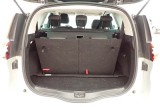  Renault  Grand Scenic  1.5 dCi 110ch Energy Business EDC 7 places #5