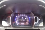  Renault  Grand Scenic  1.5 dCi 110ch Energy Business EDC 7 places #8