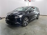  Renault  Grand Scenic 1.5 dCi Energy Intens Confort Hiver 