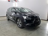  Renault  Grand Scenic 1.5 dCi Energy Intens Confort Hiver #2