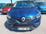  Renault  Grand Scenic INTENS ENERGY DCI 110 EDC VP [5P] BVM 7-110CH-5CV, 2018 #20