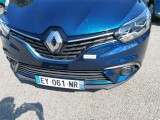  Renault  Grand Scenic INTENS ENERGY DCI 110 EDC VP [5P] BVM 7-110CH-5CV, 2018 #49