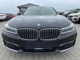  Bmw  Serie 7 740 dXA Ultimate Comfort Connected Profile Ultimate Luxury #1