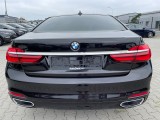  Bmw  Serie 7 740 dXA Ultimate Comfort Connected Profile Ultimate Luxury #5
