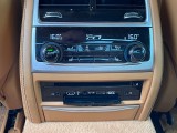  Bmw  Serie 7 740 dXA Ultimate Comfort Connected Profile Ultimate Luxury #9
