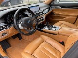  Bmw  Serie 7 740 dXA Ultimate Comfort Connected Profile Ultimate Luxury #12
