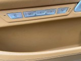  Bmw  Serie 7 740 dXA Ultimate Comfort Connected Profile Ultimate Luxury #13