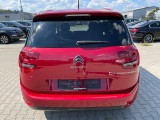  Citroen  C4 SpaceTourer Citroën Gr. C4 Spacetourer 1.5 Ltr. EAT8 7 Sitze CO2-101 #5