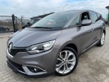  Renault  Grand Scenic BLUE dCi 120 6 Gang 7 Sitze 