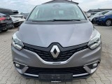  Renault  Grand Scenic BLUE dCi 120 6 Gang 7 Sitze #2